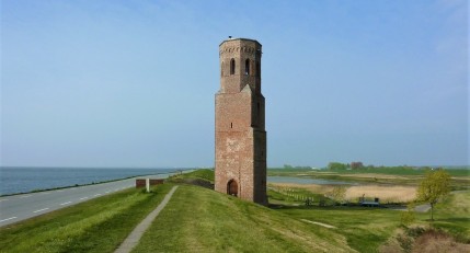 gallery images