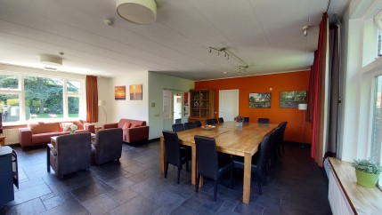 gallery images