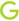uspimg3